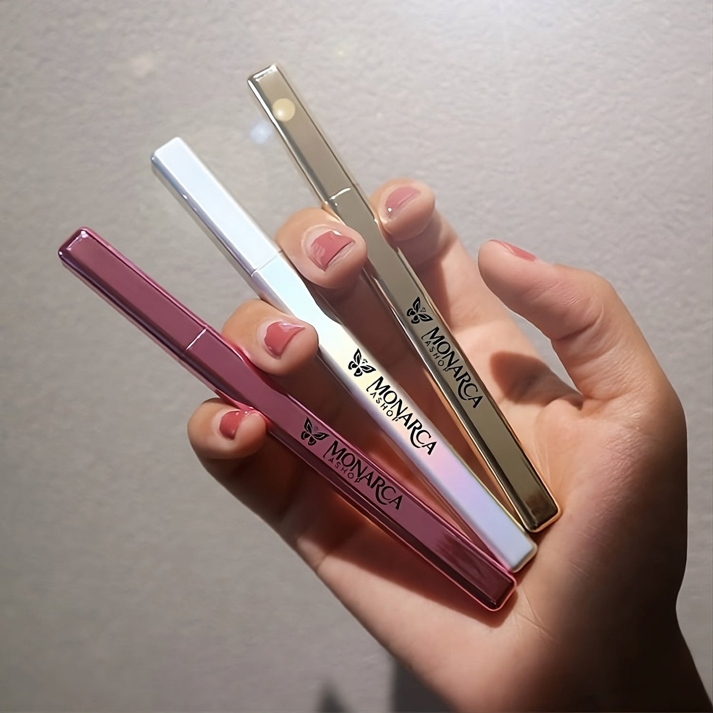 Waterproof Eyeliner Glue