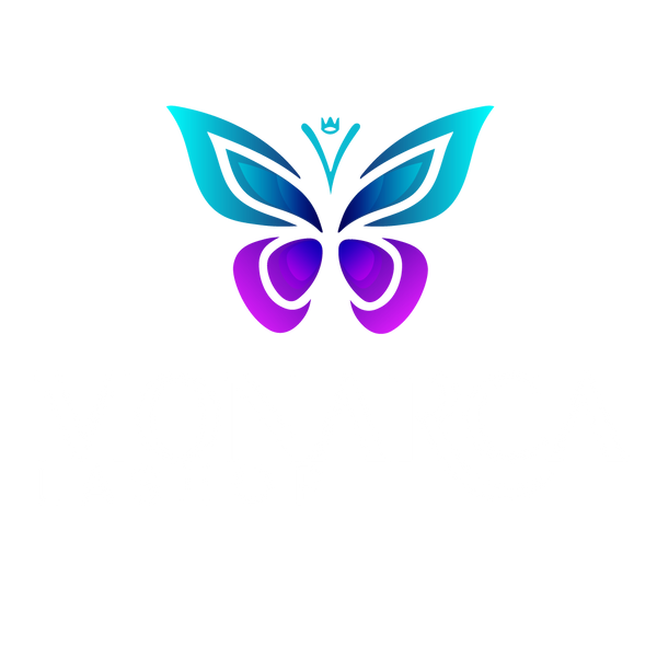 monarcalashop | By Juana Silva logo