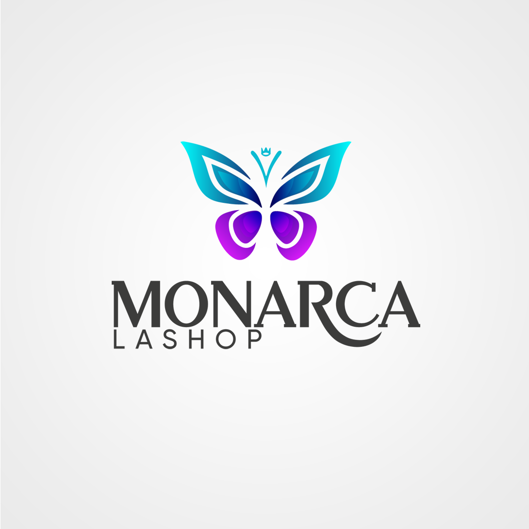 Monarcalashop Eyelashes Tools and Accessories
– monarcalashop | By Juana Silva