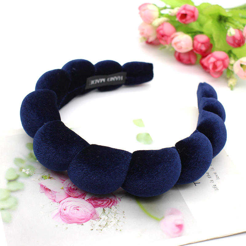 Fashion Women Headbands