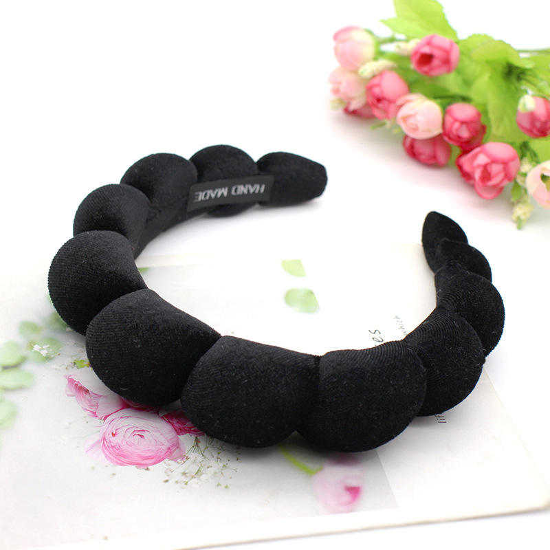 Fashion Women Headbands