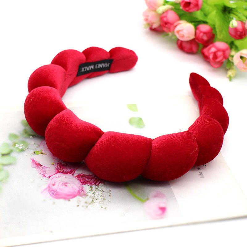 Fashion Women Headbands