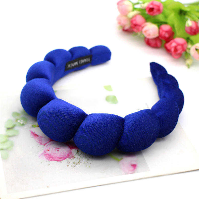 Fashion Women Headbands