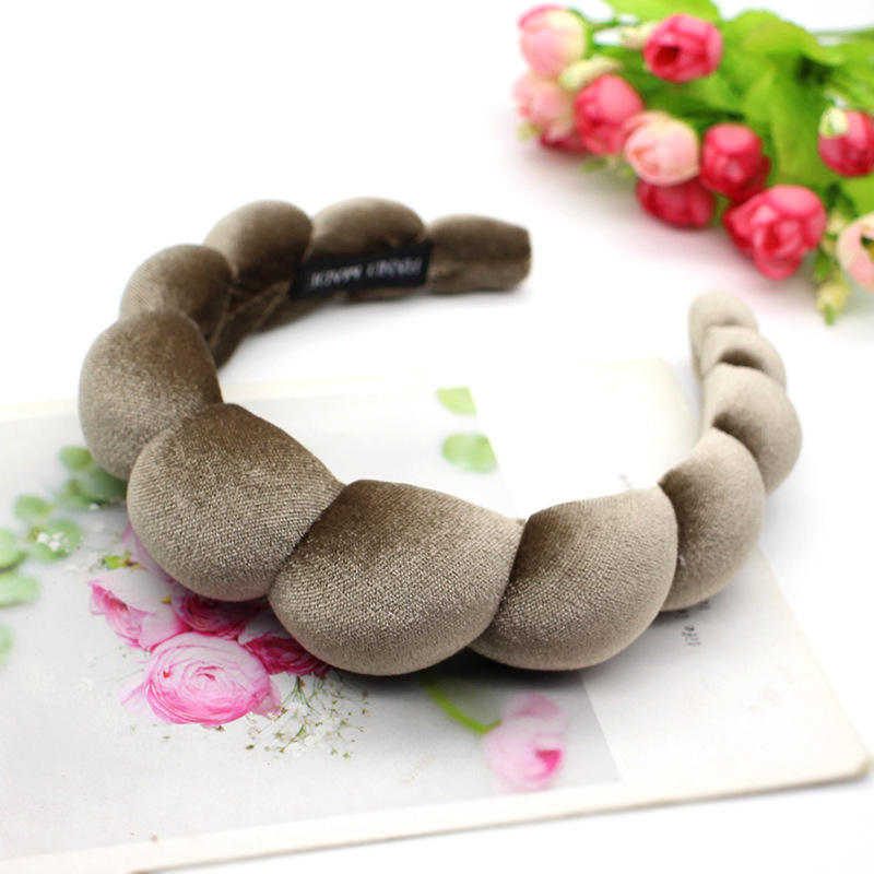 Fashion Women Headbands