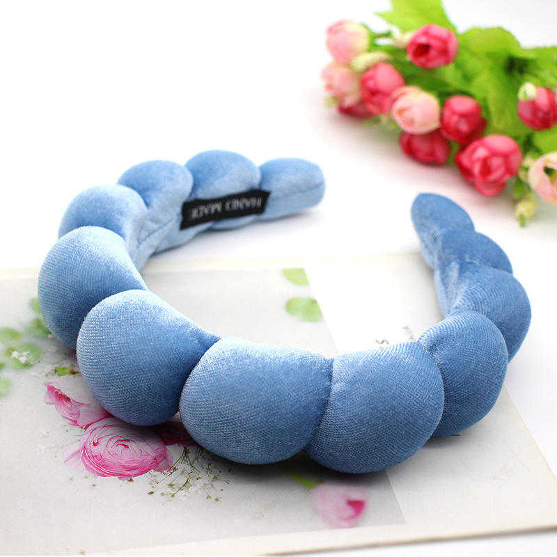 Fashion Women Headbands