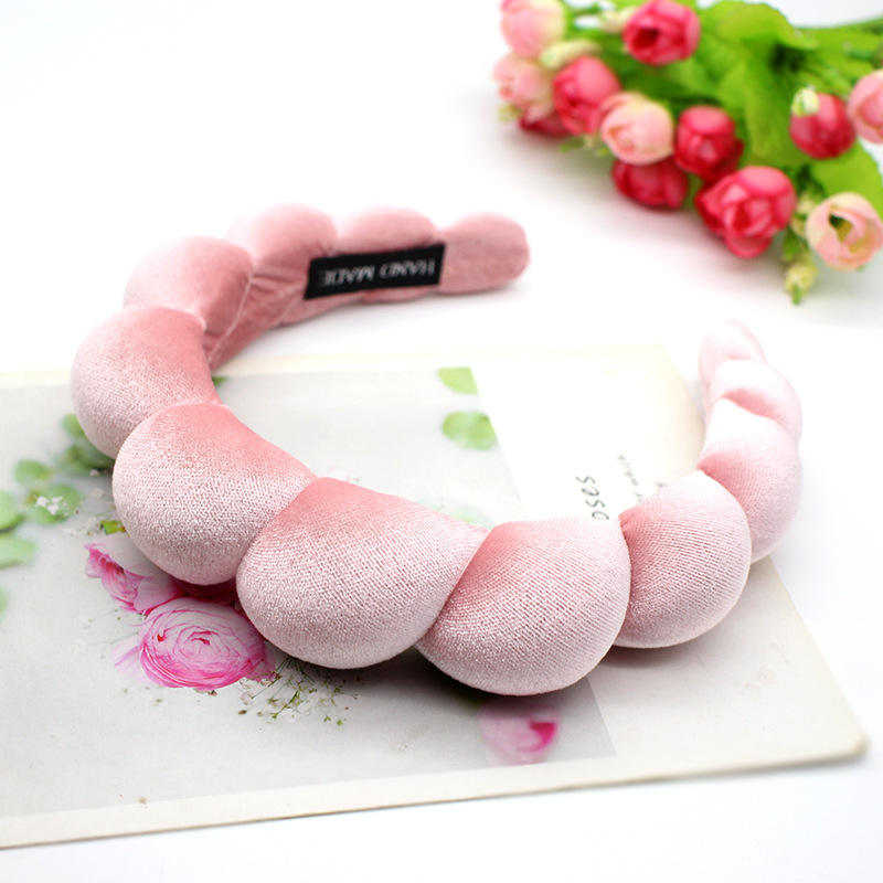 Fashion Women Headbands