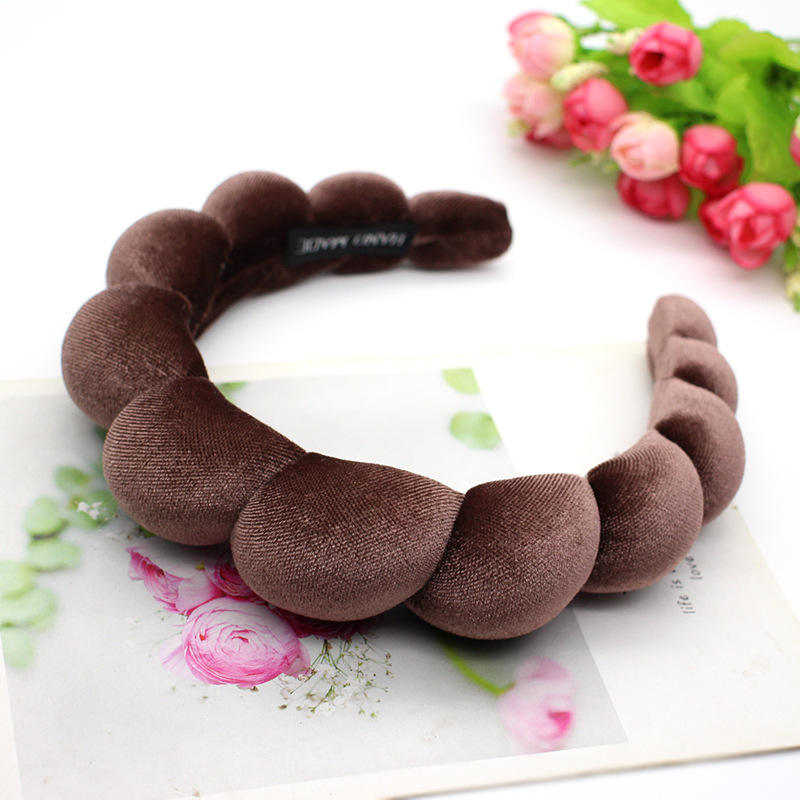 Fashion Women Headbands