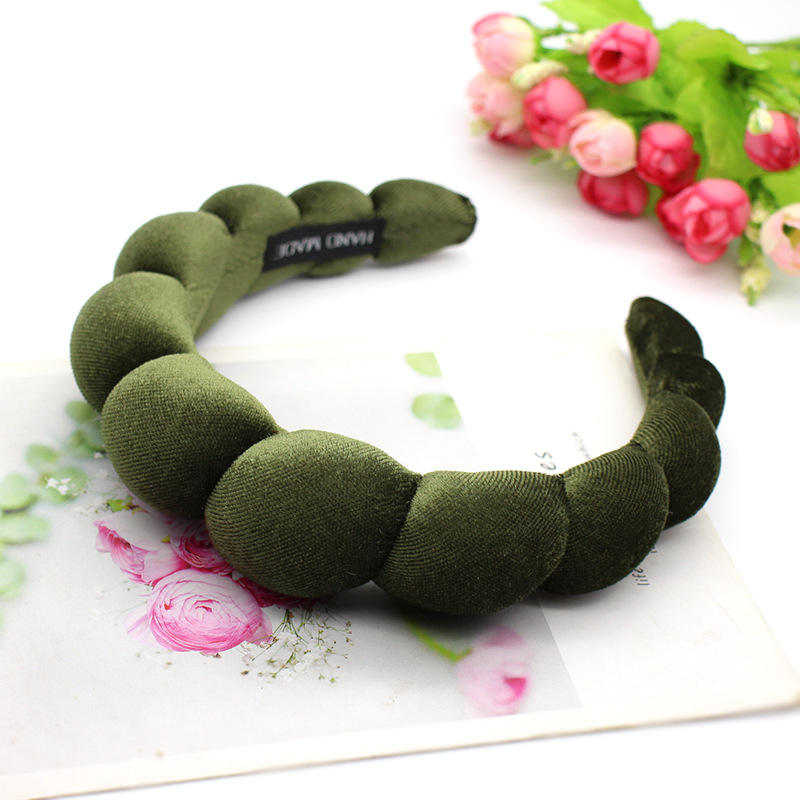 Fashion Women Headbands